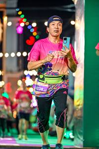 BIB: 6238
                            <button type="button" onclick="openModal(24688854)" class="btn btn-primary btn-sm float-right btn-popup" data-toggle="modal" data-target=".modal-high-quality">
                        <i class="fas fa-shopping-cart"></i> Add to Cart
                    </button>
                                            <button type="button" onclick="isThisMe(24688854, true)" class="btn btn-success btn-sm float-right btn-popup btn-isme hidden" data-toggle="tooltip" data-placement="bottom" title="นี่คือรูปของคุณใช่ไหม คลิกที่นี่เพื่อเอาเข้าอัลบั้ม">
                        <i class="fas fa-plus"></i> Add to album
                    </button>
                    <button type="button" onclick="isThisMe(24688854, false)" class="btn btn-warning btn-sm float-right btn-popup btn-isnotme hidden">
                        <i class="fas fa-ban"></i> Remove from album
                    </button>